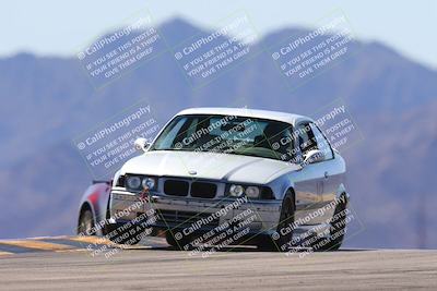 media/Mar-15-2025-Speed Ventures (Sat) [[c9b64f47cf]]/5-Yellow Group/Session 2 (Turn 9)/